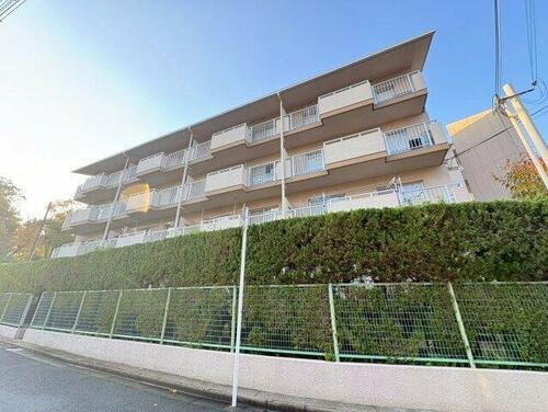 大阪府吹田市山田南 賃貸アパート