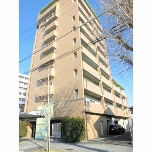 愛知県名古屋市南区桜本町２丁目 賃貸マンション