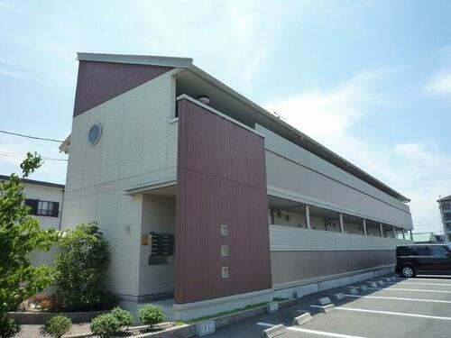 サーキディット