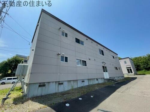 西尾ＭＳＢ