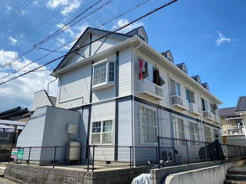 レーベンハイムⅢ