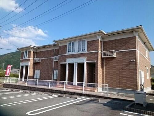 ヴィア・ラッティア　Ⅰ