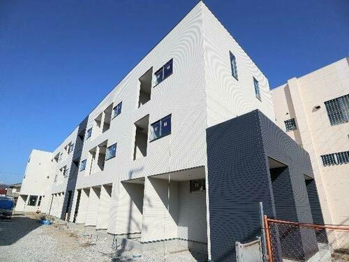 ＲＡ－ＫＩＺＵ