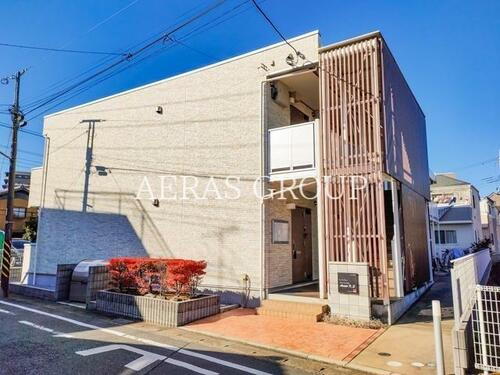 リブリ・アヴニールＫ．Ｓ