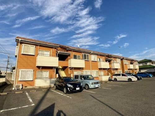 ファンタジアⅢ