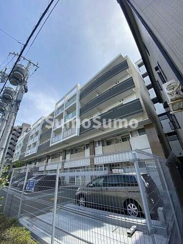 セレニテ甲子園Ⅰ