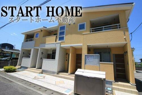 エスペランスαⅠ