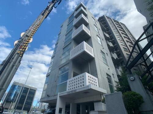 カサトレスリオ