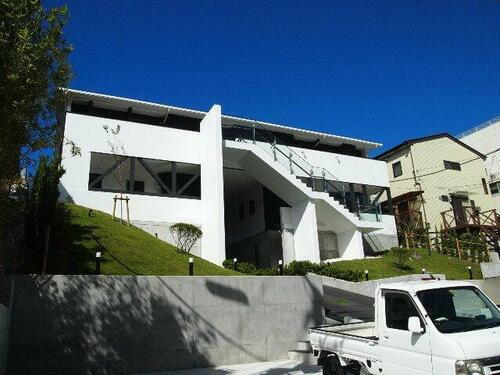 Ｓ０８１２Ｒ　やびつ