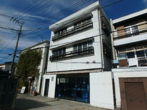 静岡県下田市三丁目 賃貸アパート