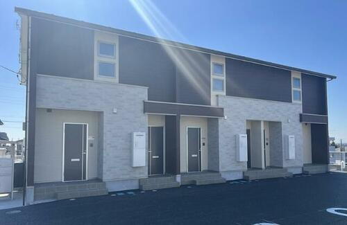 ウエストヒル　Ⅱ（Ｗｅｓｔ　ＨＩＬＬ　Ⅱ）