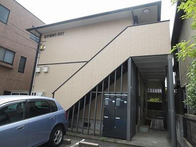 ＳＴＤＩＯ　ＥＳＴ