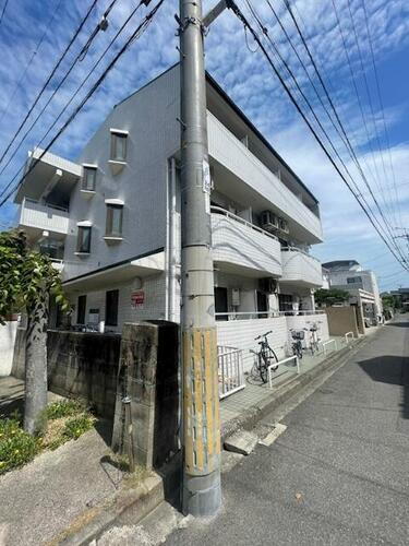 サンシャイン五日市