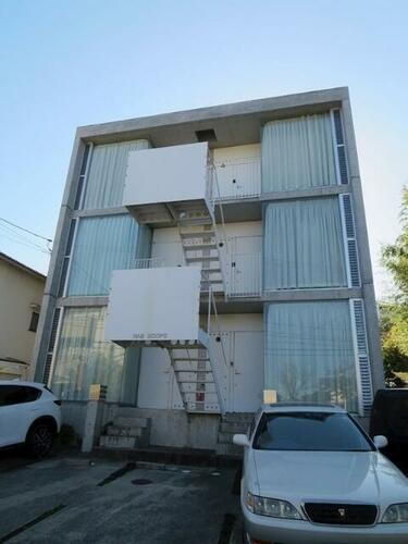 ＮＡＳ　ＳＣＯＰＥ