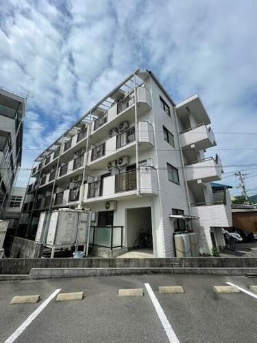 サンライズ千同Ａ