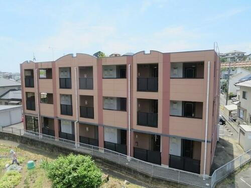 グラディオ屋代Ⅱ