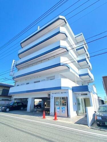 リバーサイドＳＥＩＹＵ