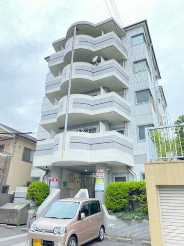 ネクサス五日市中央