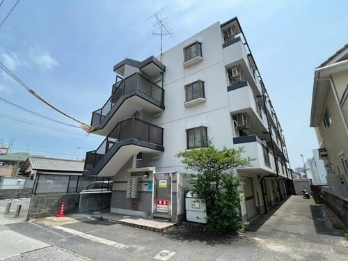 サンライズ五日市