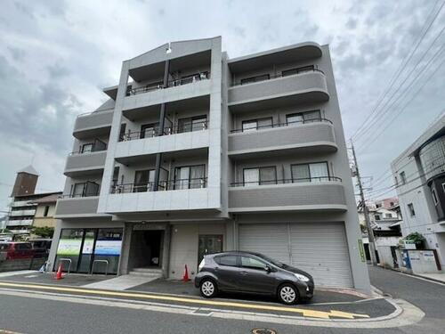 ロイヤルエムズ