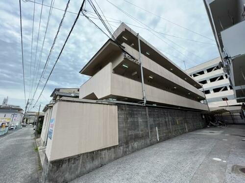 ホワイトコーポ