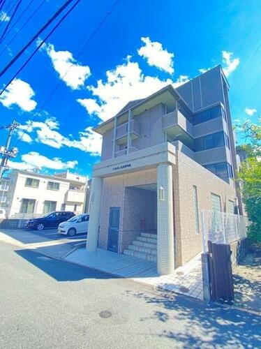 ドルチェ五日市中央