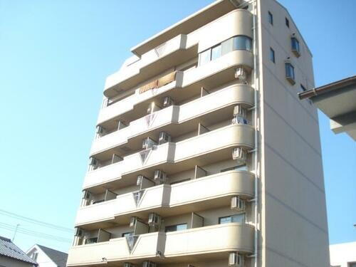 ハイレスト五日市