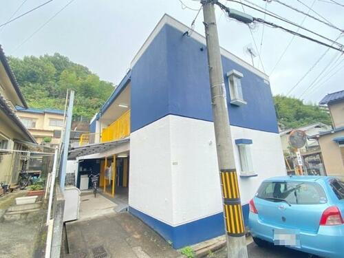 エフェクトワン