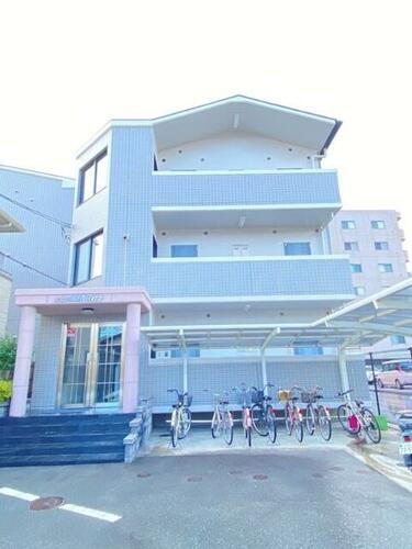 ＳＵＮＭＯＲＩＴＺ