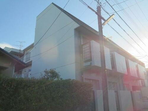 クレシア吉見園