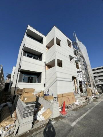 Ｃｏｉｎ　Ｗｅｓｔ