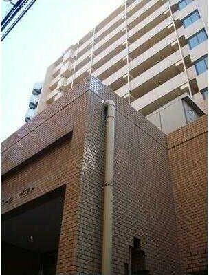 錦糸パーク・ヤマト