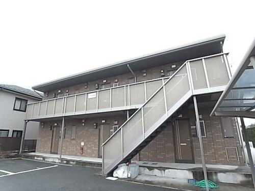 兵庫県揖保郡太子町東南 2階建