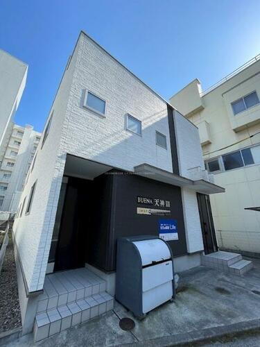 ＢＵＥＮＡ天神Ⅲ