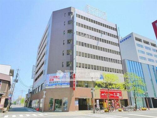 サンシャインＭ