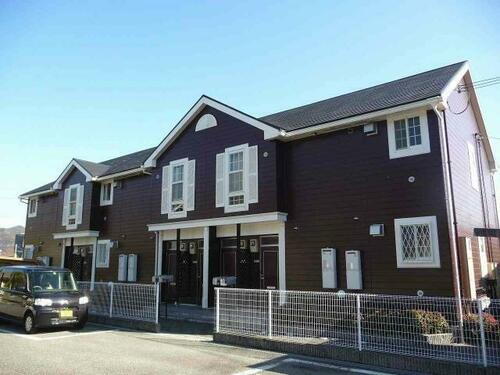 グレースガーデンⅠ