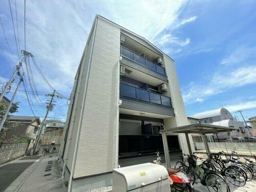 パラドール徳庵