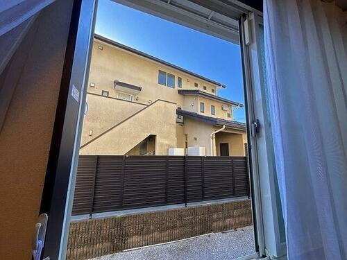 東京都北区浮間２丁目 賃貸アパート