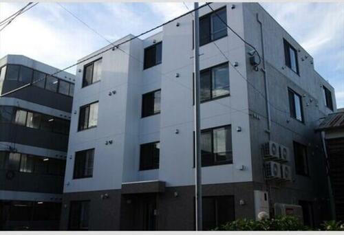 ｐａｔｉｏ旭町