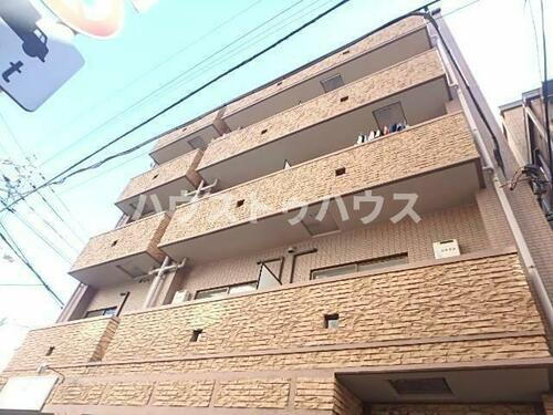 フジマツ第３ビル