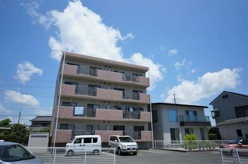 ハイムコターナⅡ