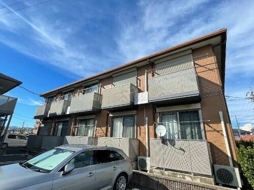 三重県鈴鹿市末広東 2階建 築18年11ヶ月