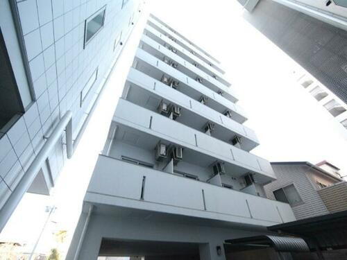 ＨＯＭＥＳ伊勢山