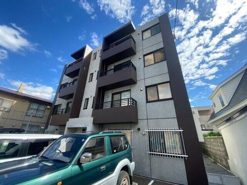 Ｐｉｎｅ　Ｖｉｌｌａｇｅ　Ｙｕ