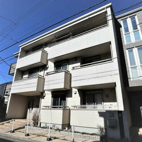 デュオ　リズム