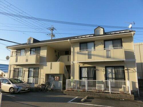 カメリアハウス