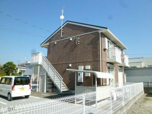 グランモア塩津