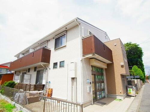 ミニフラット１２