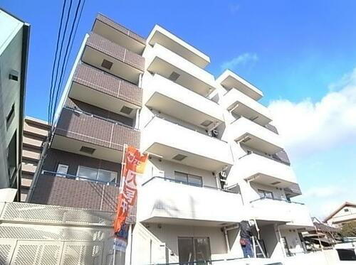 Ｍａｉｓｏｎ　ｄｅ　ＱｕａｔｒｅⅢ（メゾン　ド　キャトルⅢ）