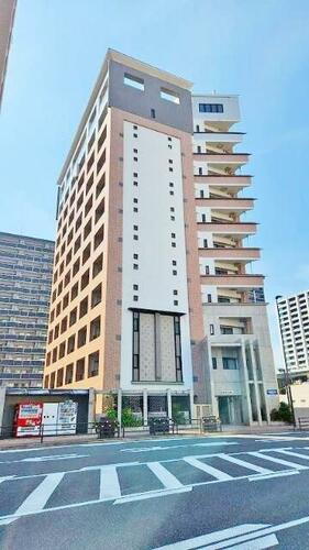 ユーフォリウム・マタマ